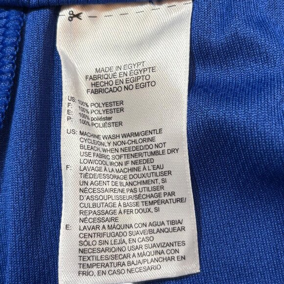 Reebok Active Shorts Size 6XL NWT - Picture 7 of 7